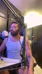 Yoigarcia69 webcam model stream image