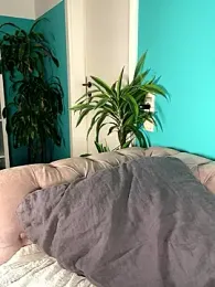 TheRealJessyLey webcam model stream image