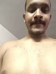 SEXY_RAJ00100 webcam stripchat model stream image