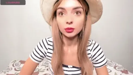 _ellen_meow_ webcam model stream image