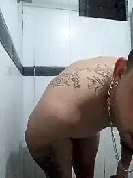 o-theus webcam model stream image