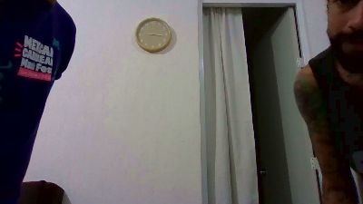 adonys1997 webcam model stream image