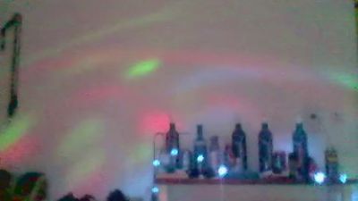 adonys1997 webcam model stream image