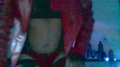 adonys1997 webcam model stream image