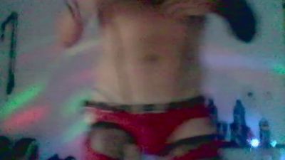 adonys1997 webcam cam4 model stream image