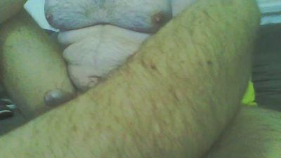 balloonne webcam model stream image