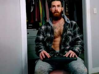 dunlocked webcam camsoda model stream image