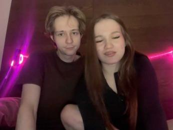 titsDestroy2007 webcam model stream image