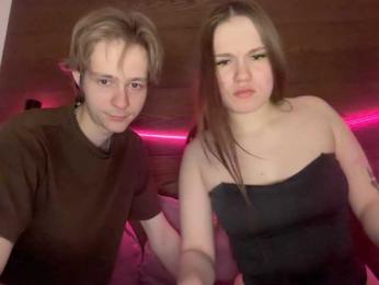 titsDestroy2007 webcam model stream image