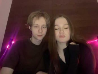 titsDestroy2007 webcam model stream image