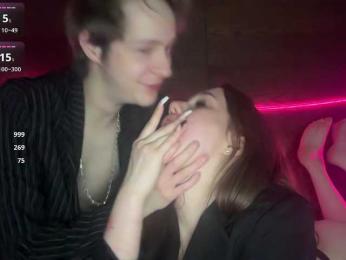 titsDestroy2007 webcam model stream image