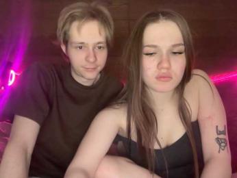 titsDestroy2007 webcam model stream image