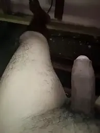 Johnny_Love2 webcam stripchat model stream image