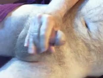 o269x2 webcam chaturbate model stream image