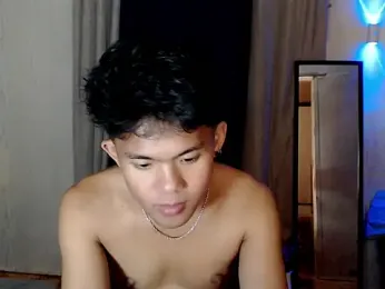 twink_asianbunny webcam model stream image
