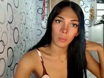 naughty_princess24 webcam model stream image