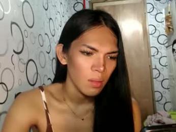 naughty_princess24 webcam model stream image