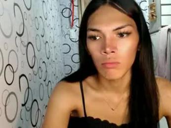 naughty_princess24 webcam model stream image