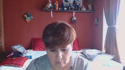 SashaRosee_ webcam model stream image