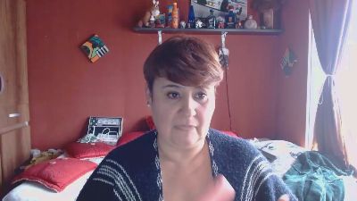 SashaRosee_ webcam model stream image