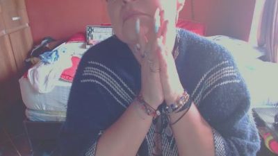 SashaRosee_ webcam cam4 model stream image