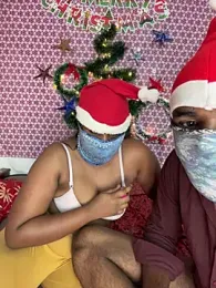 Chn_x_cbe webcam model stream image