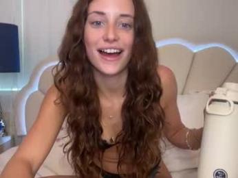 rileysmitheree webcam model stream image