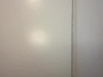 rileysmitheree webcam model stream image