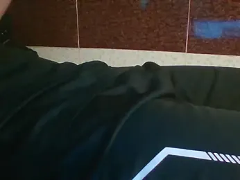 Kunbet webcam model stream image