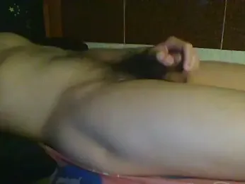 Kunbet webcam stripchat model stream image