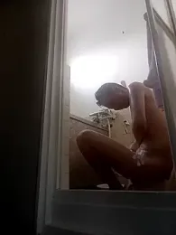 antian5656 webcam model stream image