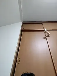 antian5656 webcam model stream image