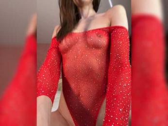 Enchantressss webcam model stream image