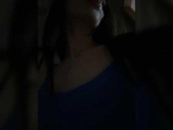 Enchantressss webcam model stream image