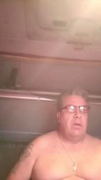 longdriver75 webcam model stream image