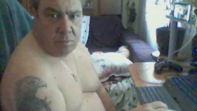 longdriver75 webcam model stream image