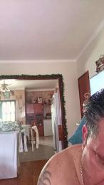 longdriver75 webcam model stream image