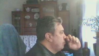 longdriver75 webcam model stream image