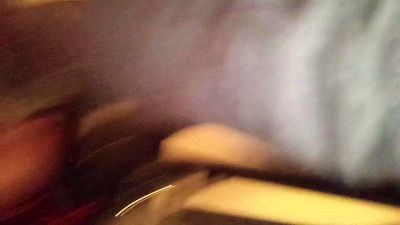 longdriver75 webcam model stream image