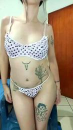 anienova webcam model stream image