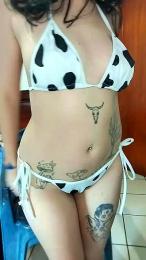 anienova webcam cam4 model stream image