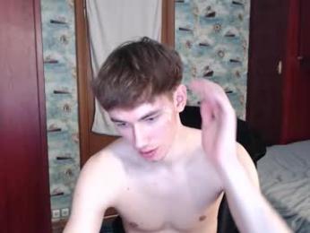 nagibator69_ webcam model stream image