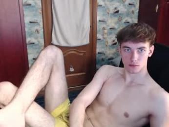 nagibator69_ webcam model stream image