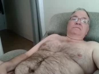 joker5339 webcam model stream image