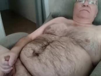 joker5339 webcam chaturbate model stream image