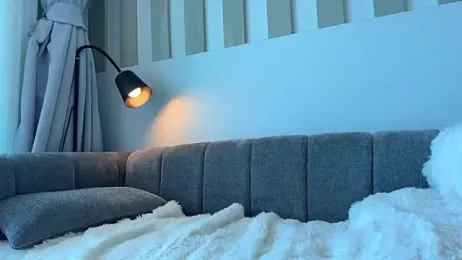 Carolyn_Smith webcam model stream image