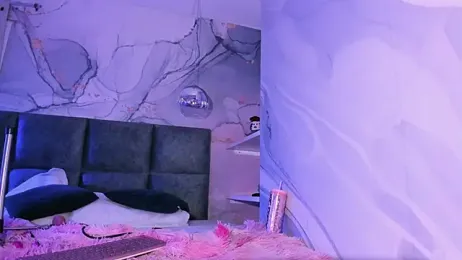 AntonellaRossi webcam model stream image