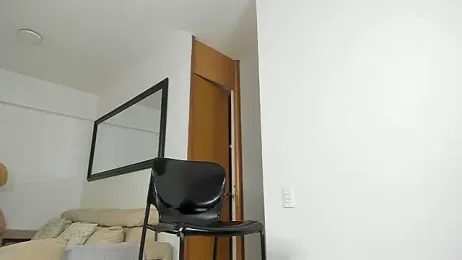 smit_hot_sr webcam model stream image