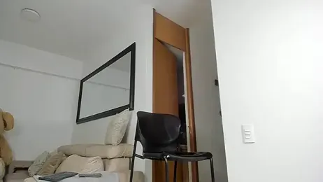 smit_hot_sr webcam stripchat model stream image