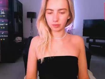 hearty_heart webcam model stream image